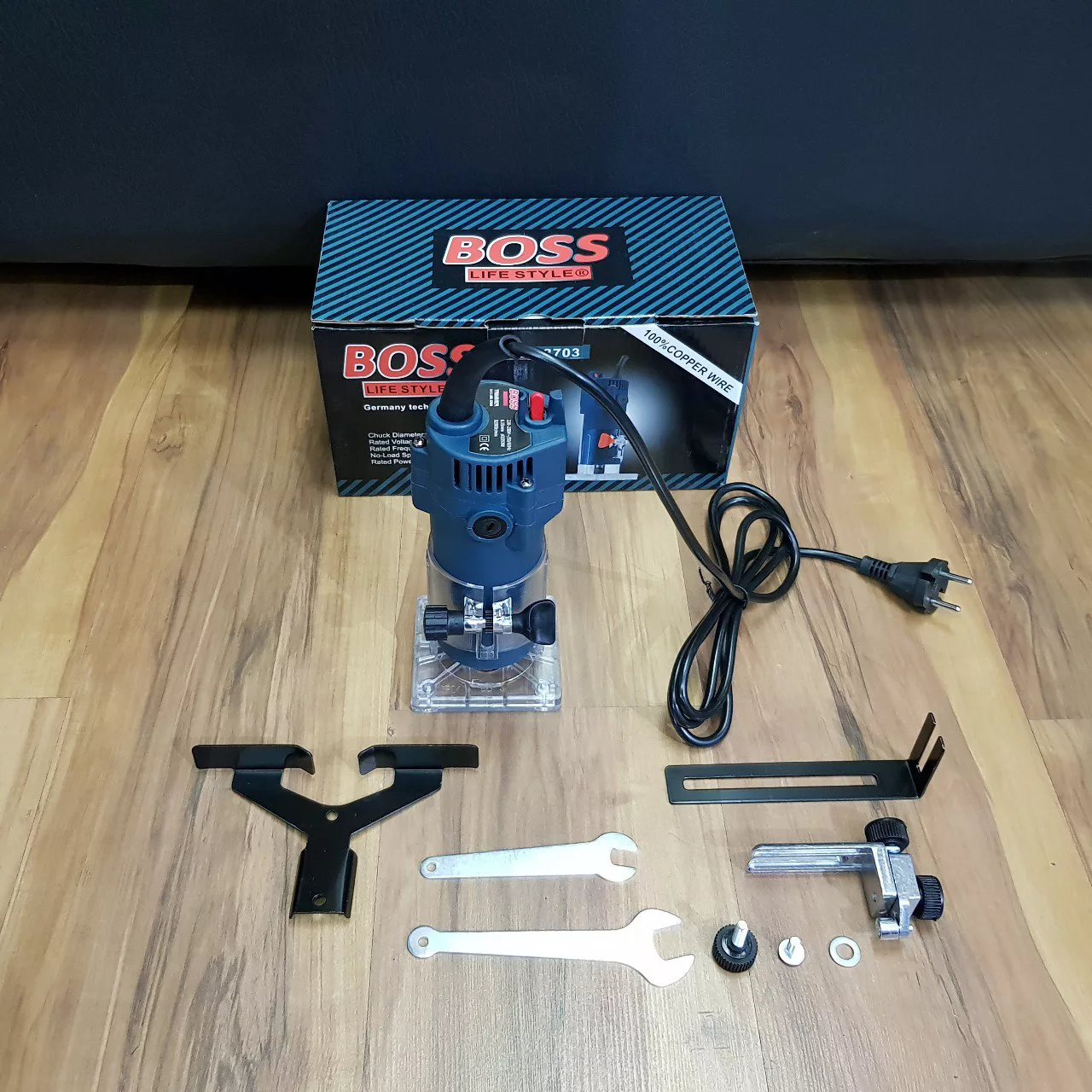 اور فرز مشتی باس مدل -LIFE-STYLE