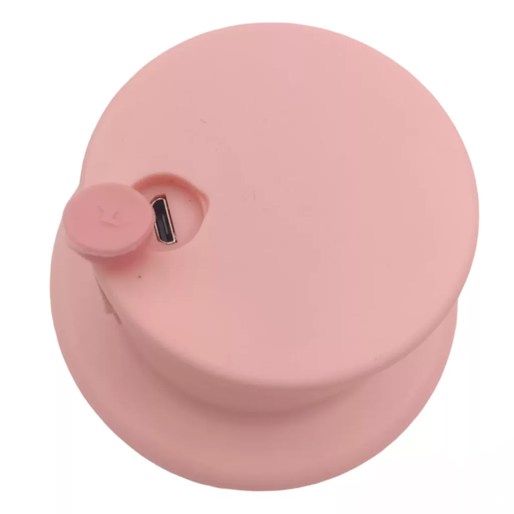 خردکن مدل شارژی B74