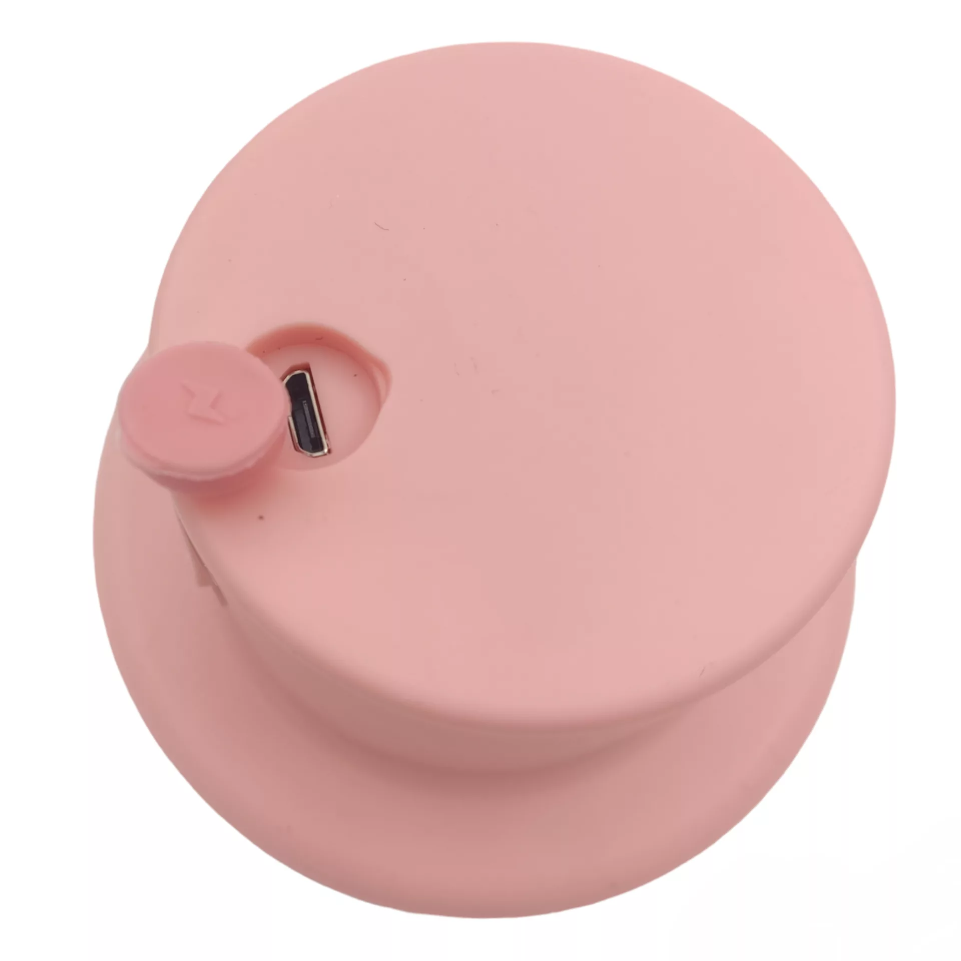 خردکن مدل شارژی B74