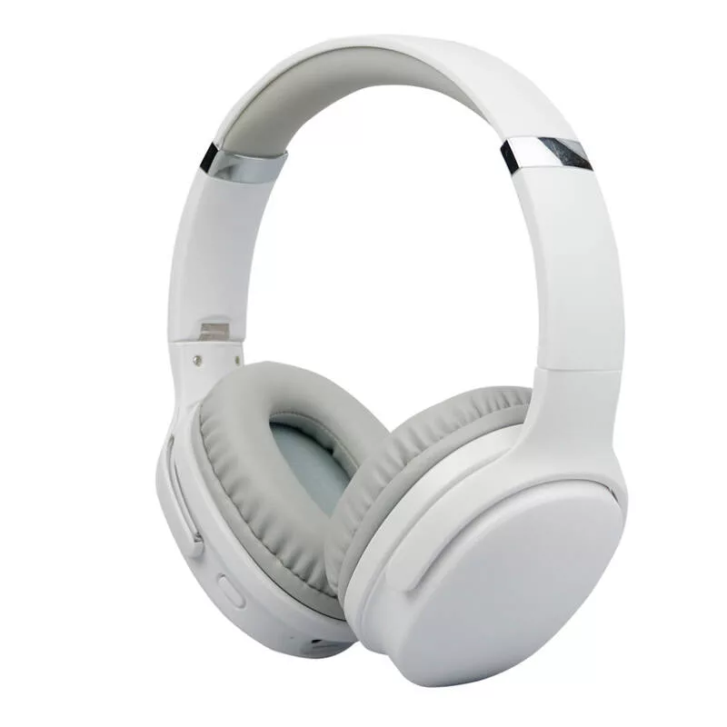 هدفون بلوتوثی سودو مدل MH13