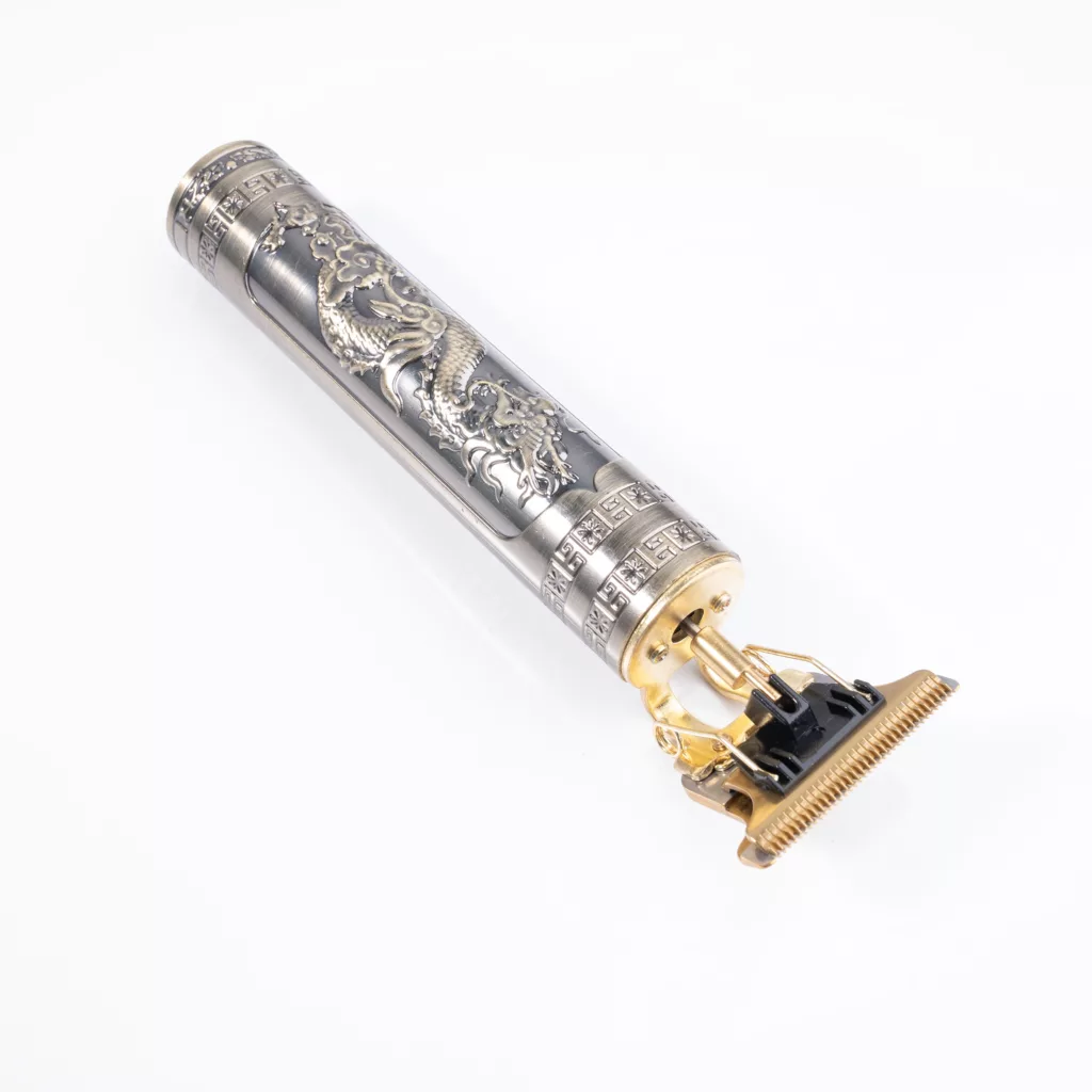 ماشین اصلاح موی سر و صورت میلیندا مدل SS-399