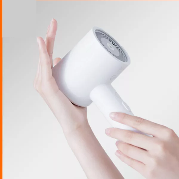 سشوار شیائومی مدل CMJ02ZHM