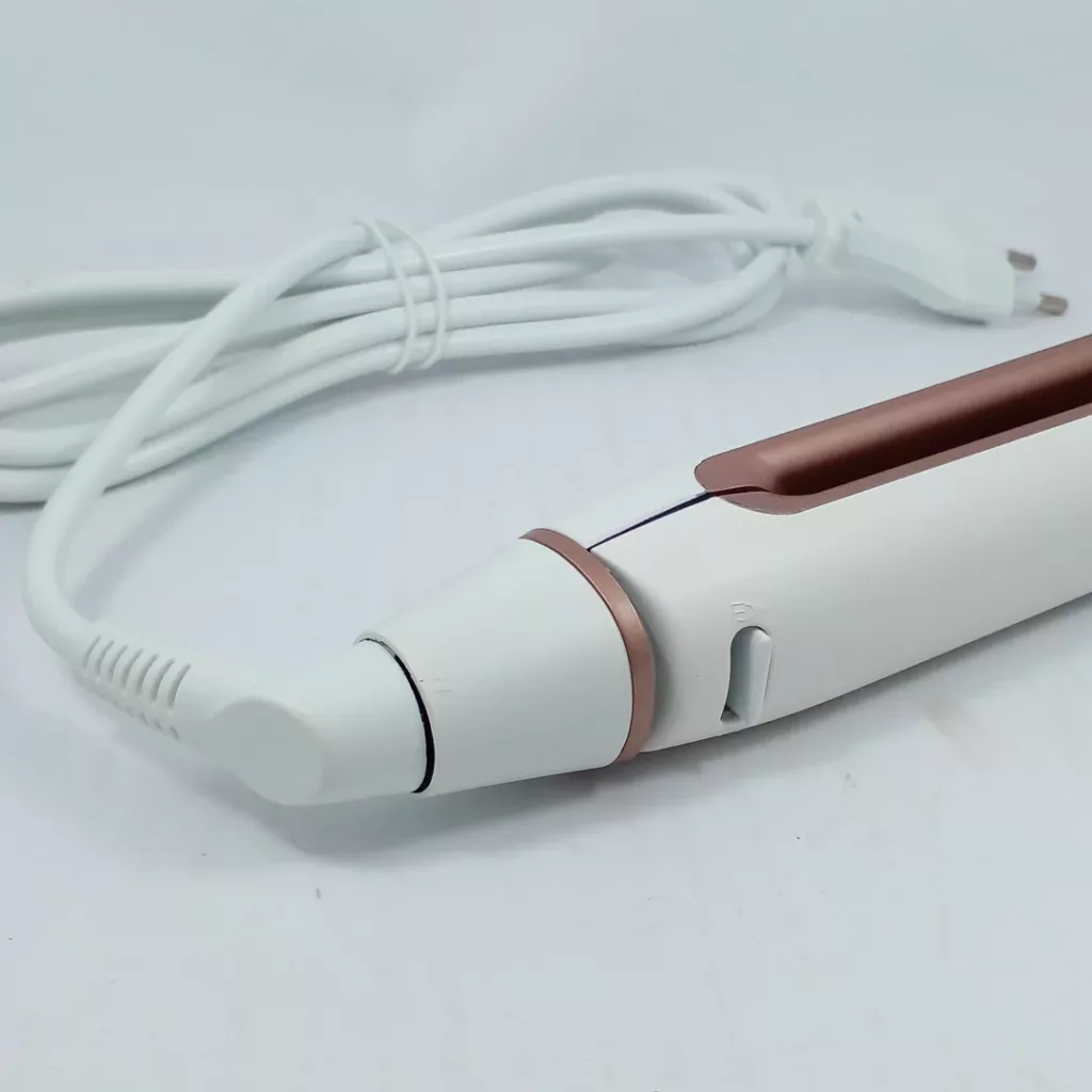 اتو مو باراباس نانو مدل 3355