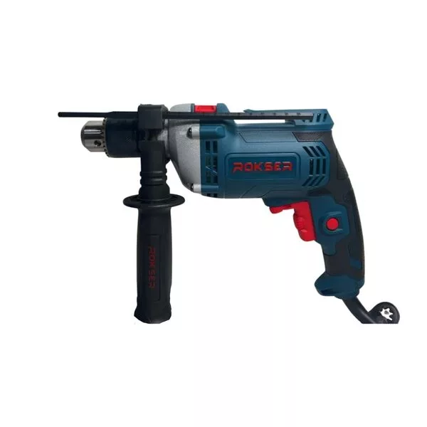 دریل چکشی راکسر مدل 850 وات 2225
