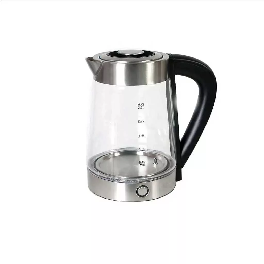 چای ساز روی هم پاناسونیک مدل 8980