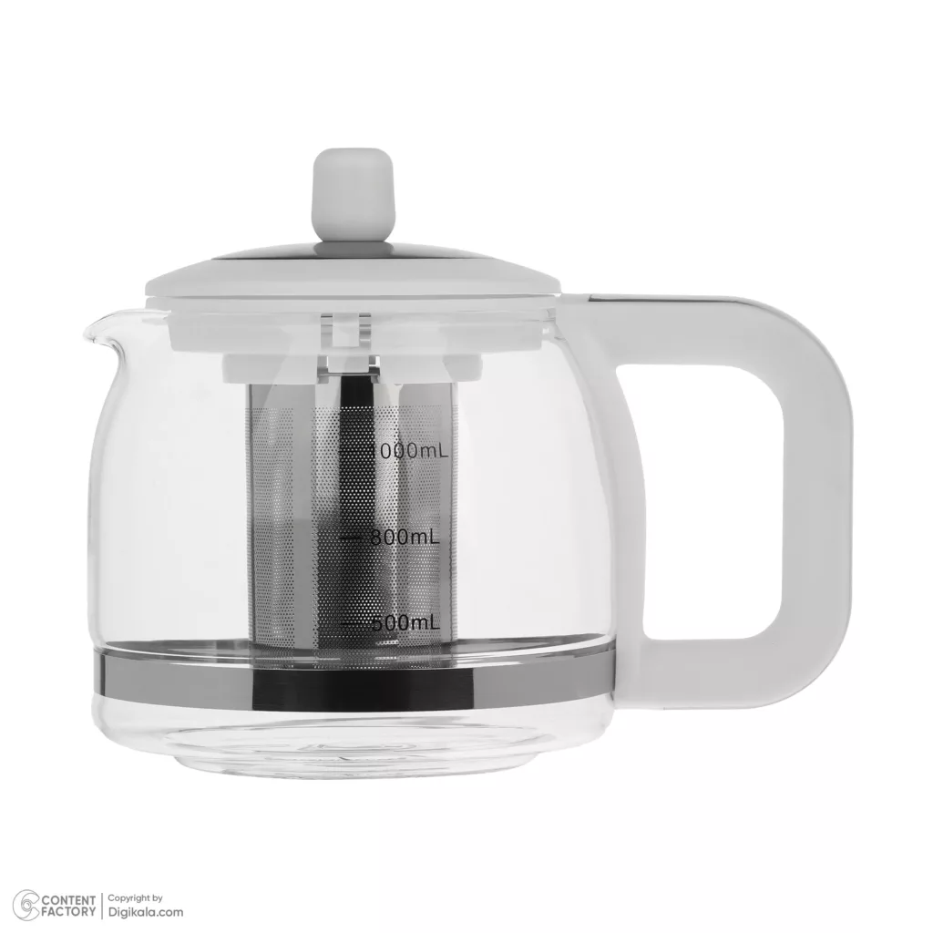 چای ساز رنه مدل RTM 1707