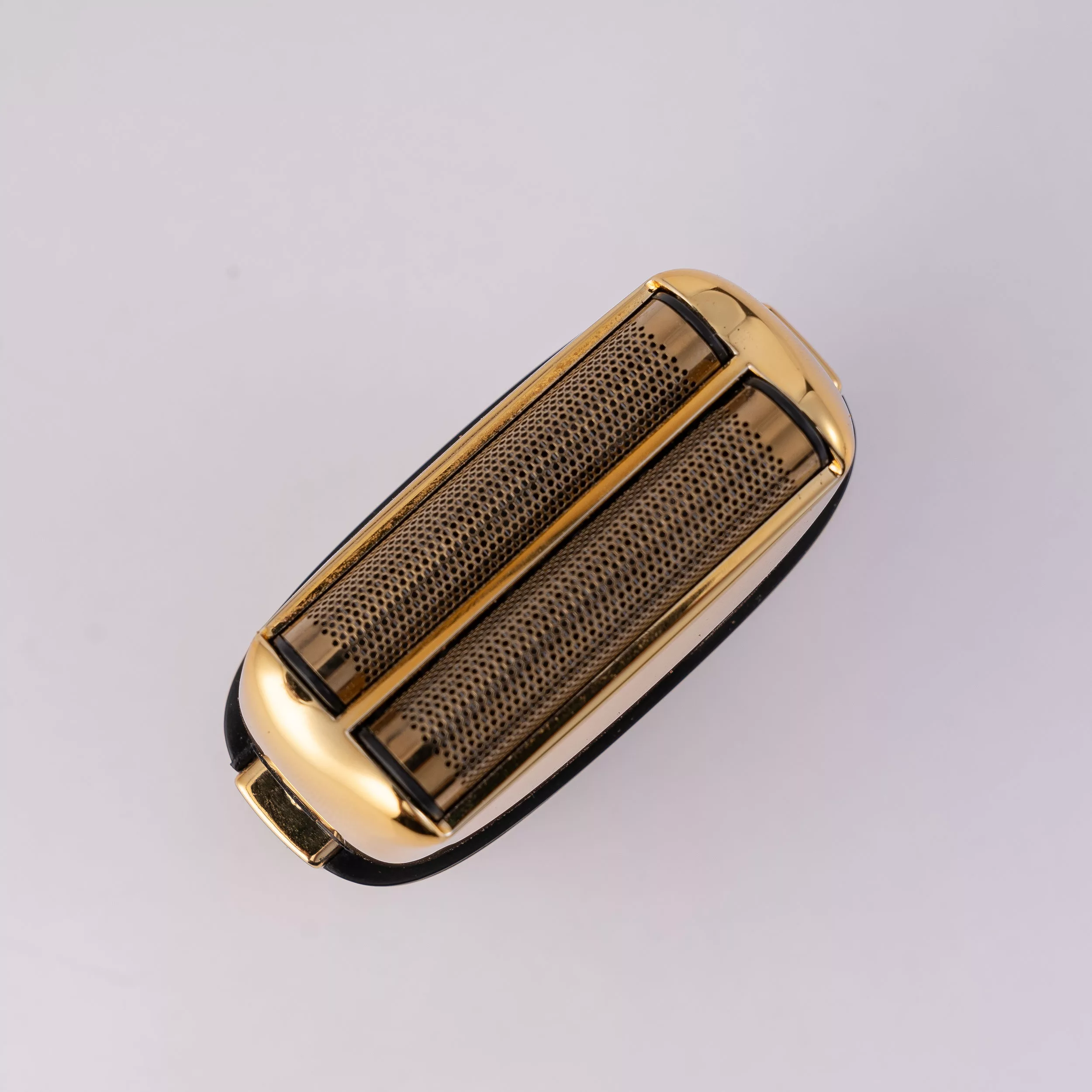 ماشین اصلاح موی صورت وی جی ار مدل V-338