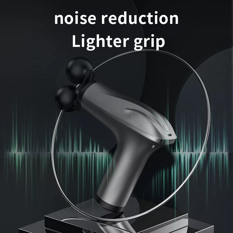 ماساژور برقی مدل HB-011