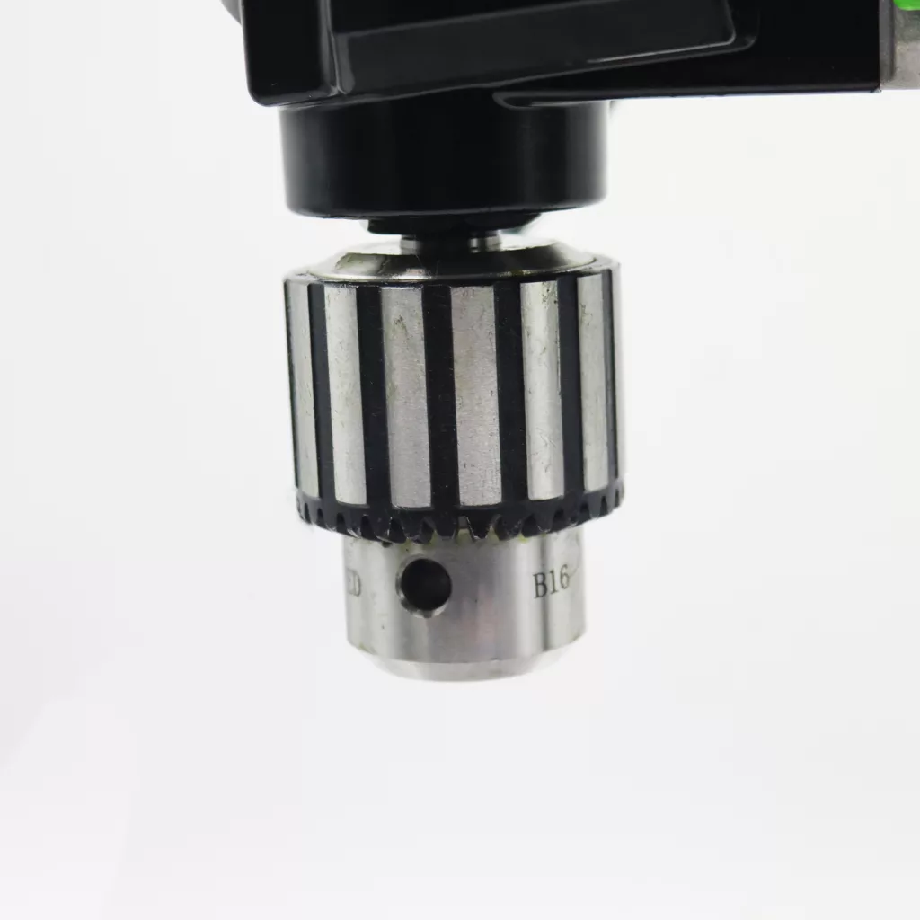 دریل ستونی اکو مدل YP-EMBD-16-1050W