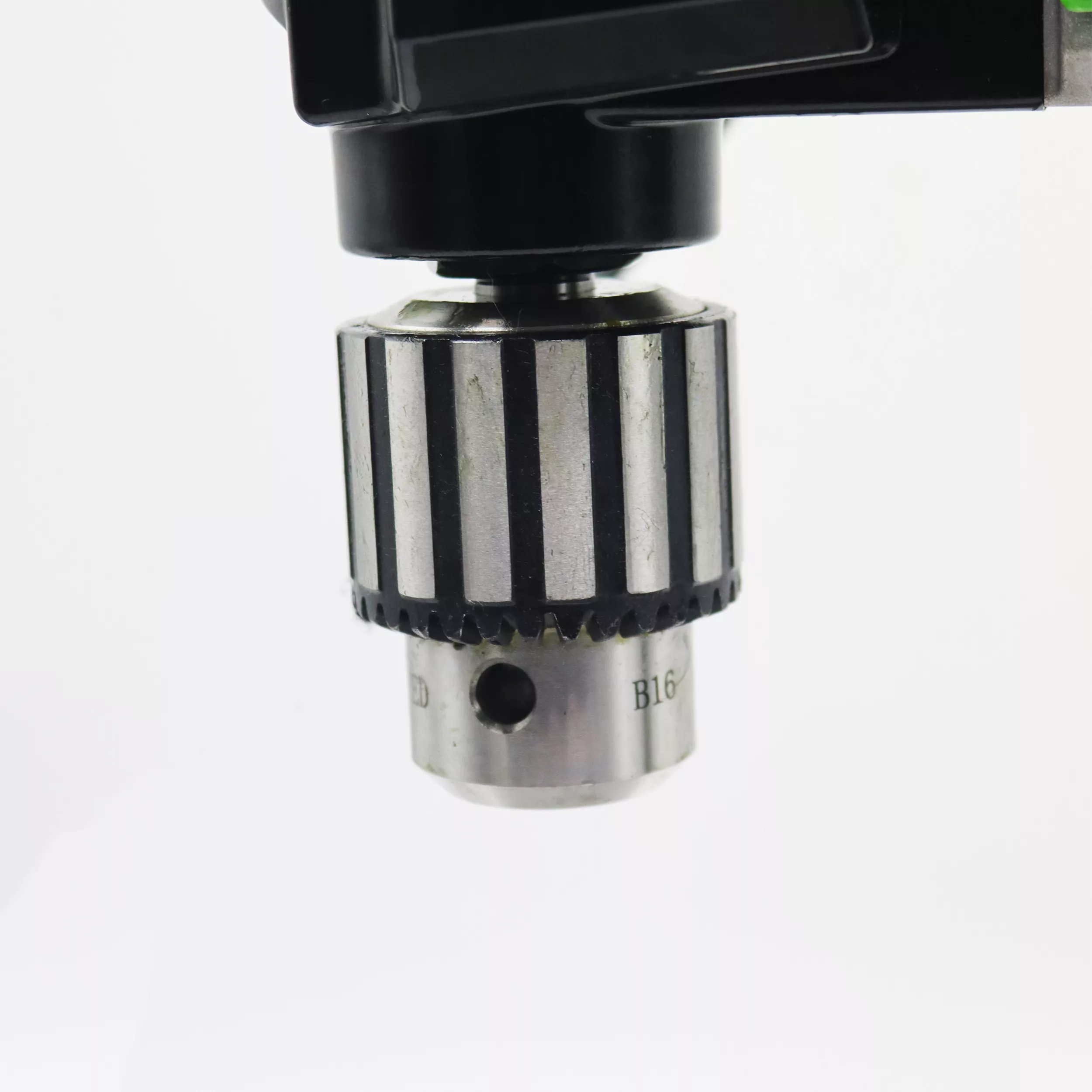 دریل ستونی اکو مدل YP-EMBD-16-1050W