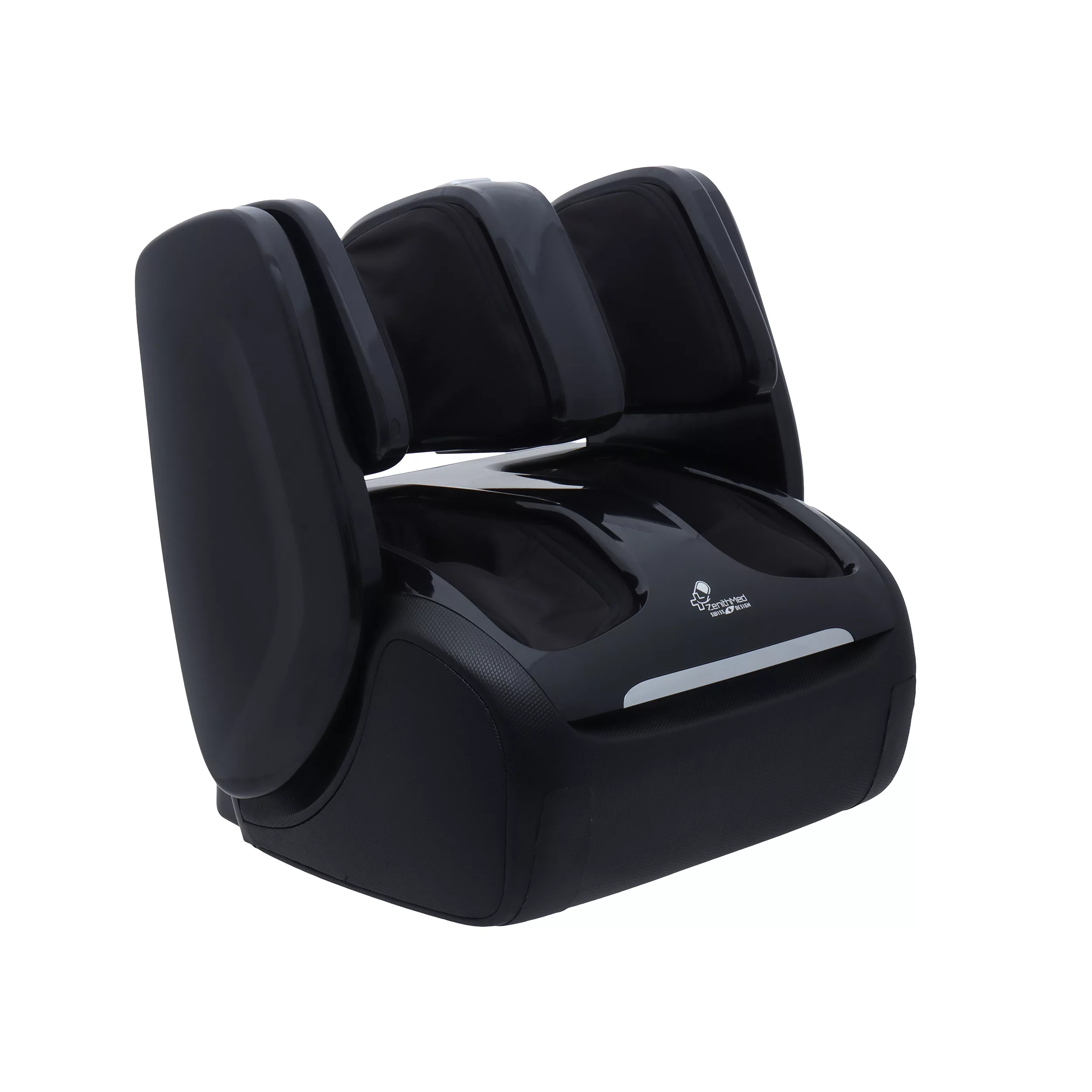 ماساژور پا زنیتمد مدل M50060 ماساژور پا زنیتمد مدل M50060