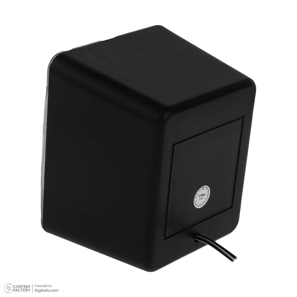 اسپیکر دسکتاپ سویز مدل SWE-1035