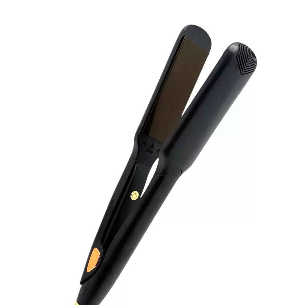 اتو مو سوکانی مدل Plasma Therapy 966