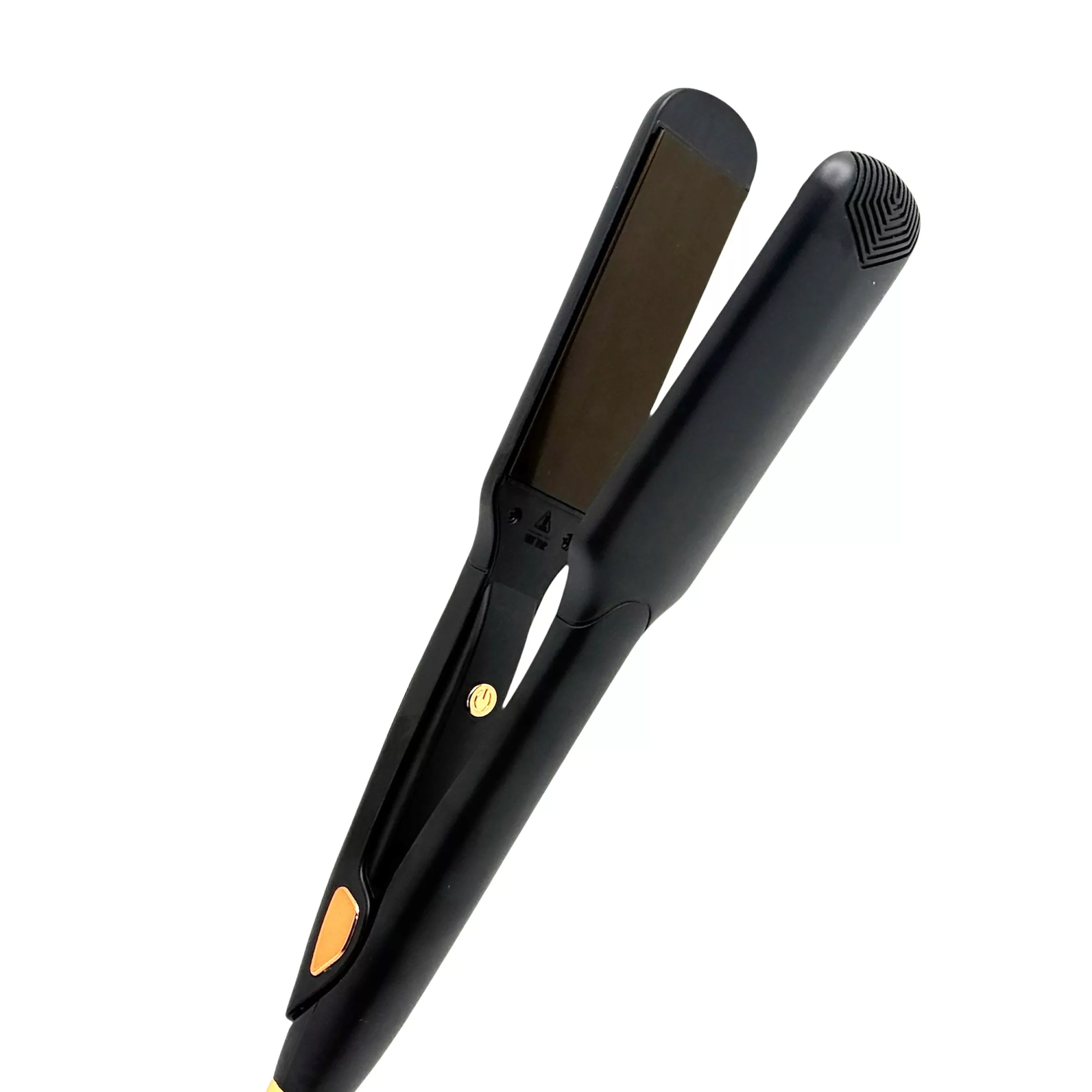 اتو مو سوکانی مدل Plasma Therapy 966