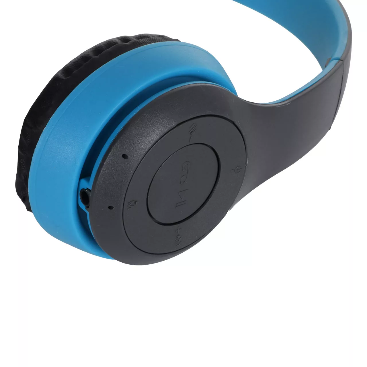 هدست بلوتوثی فرست مدل F14