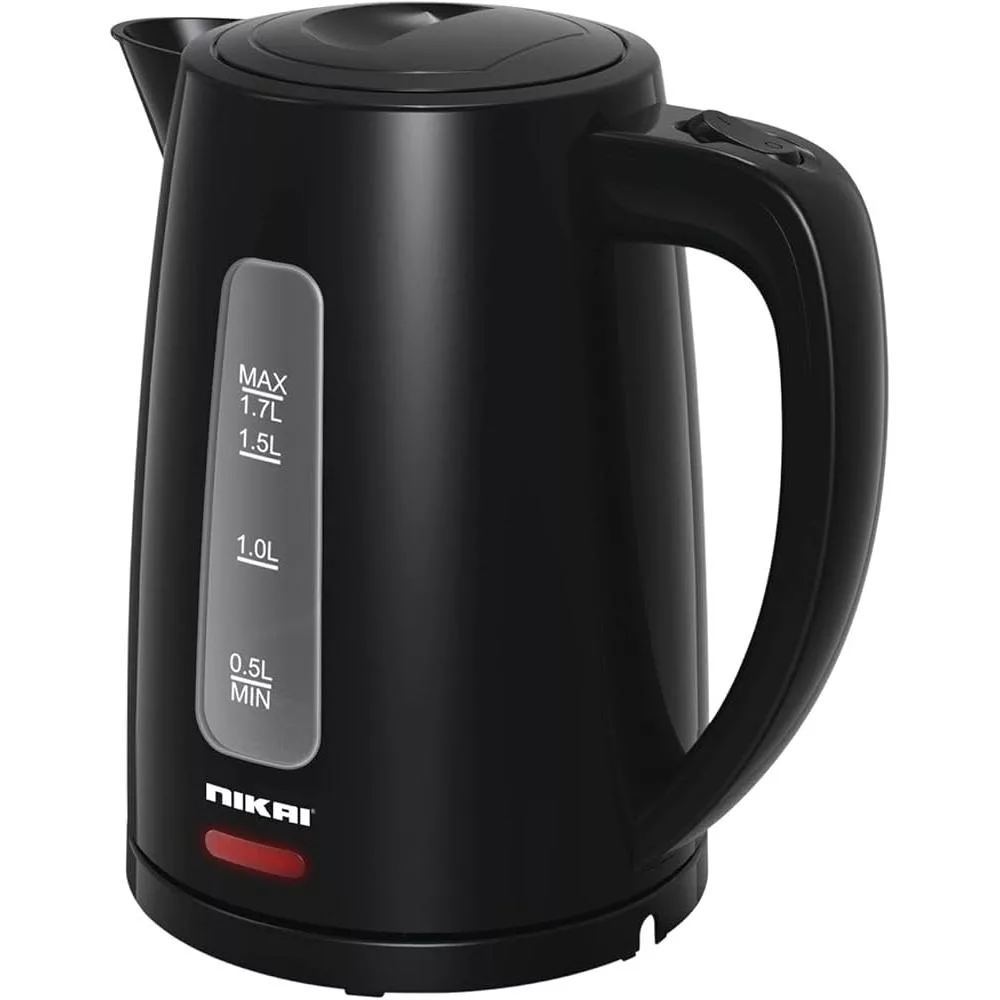 کتری برقی نیکای مدل NK220AX