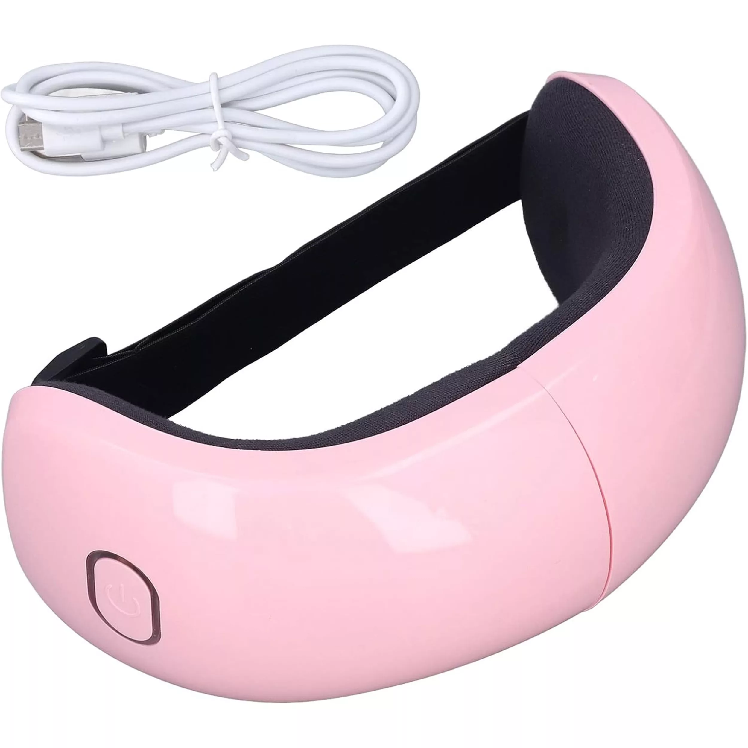 ماساژور برقی چشم مدل XHM-02