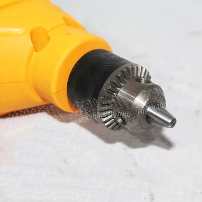 دریل 450 وات اینکو مدل ED45658