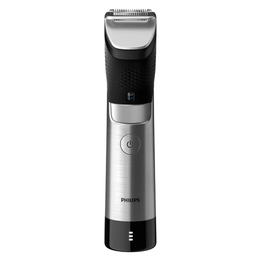 ماشین اصلاح موی صورت فیلیپس مدل BT9810/13