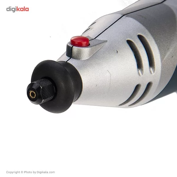 فرز مینیاتوری رونیکس مدل 3402