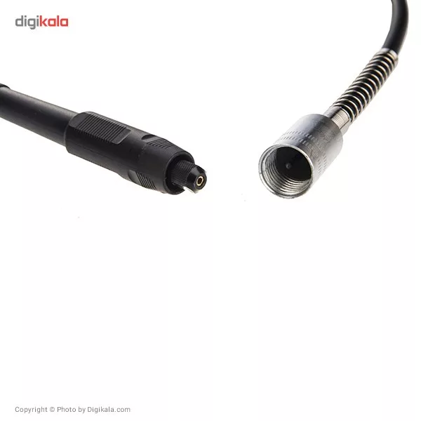 فرز مینیاتوری رونیکس مدل 3402