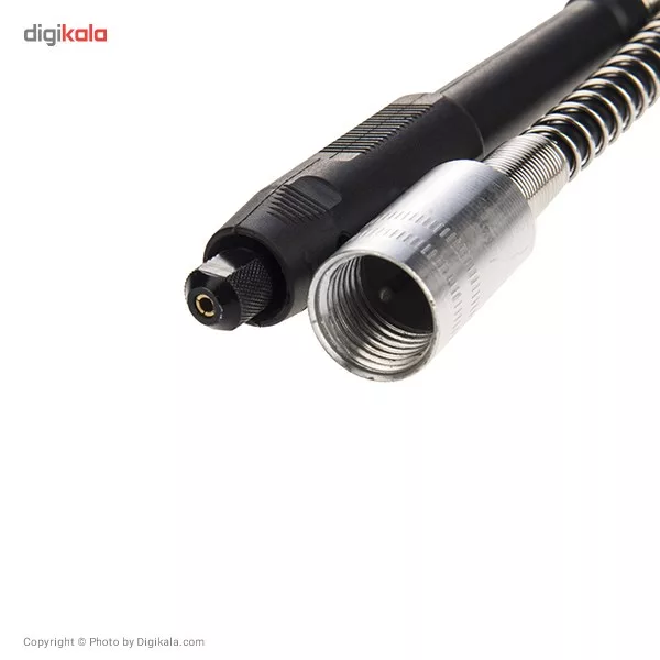 فرز مینیاتوری رونیکس مدل 3402