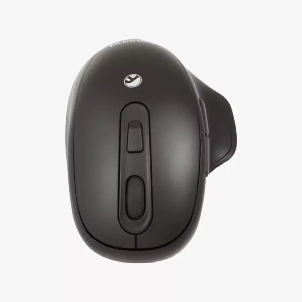 ماوس بی سیم بیاند مدل BM-1895 RF