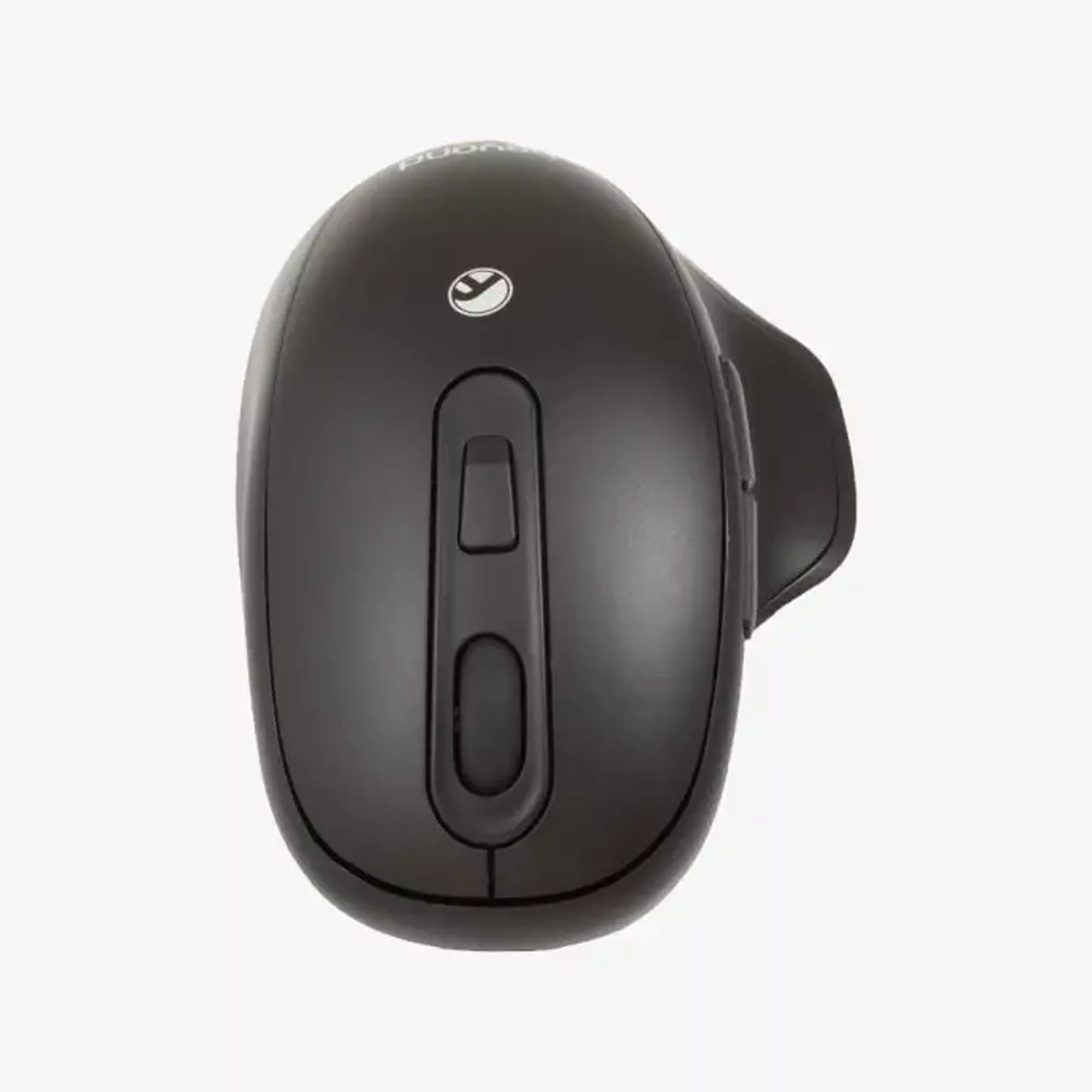 ماوس بی سیم بیاند مدل BM-1895 RF