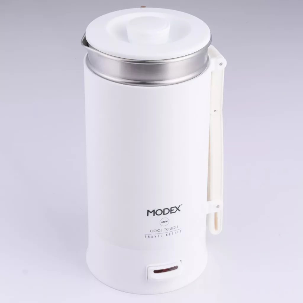 کتری برقی مودکس مدل SKT4500