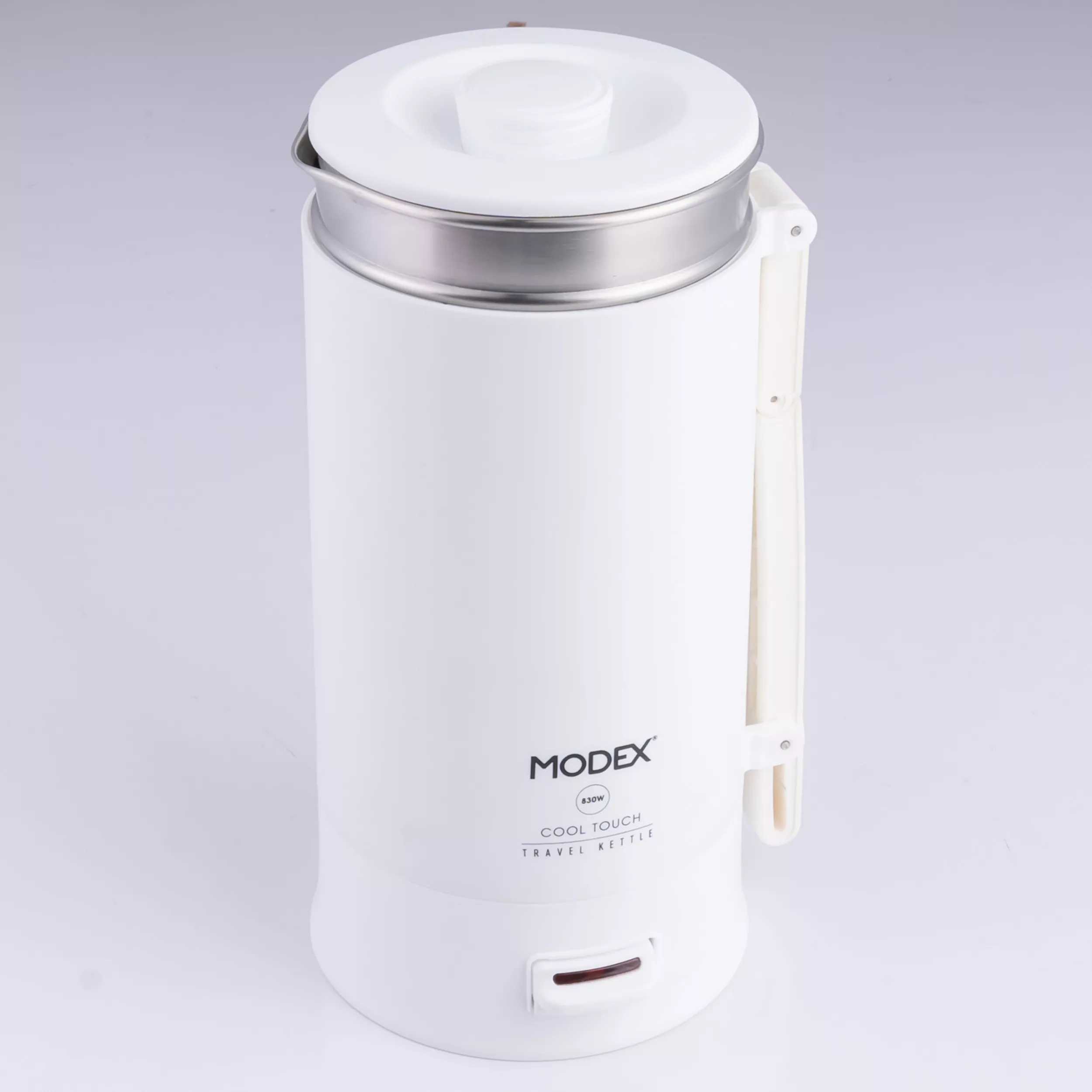 کتری برقی مودکس مدل SKT4500