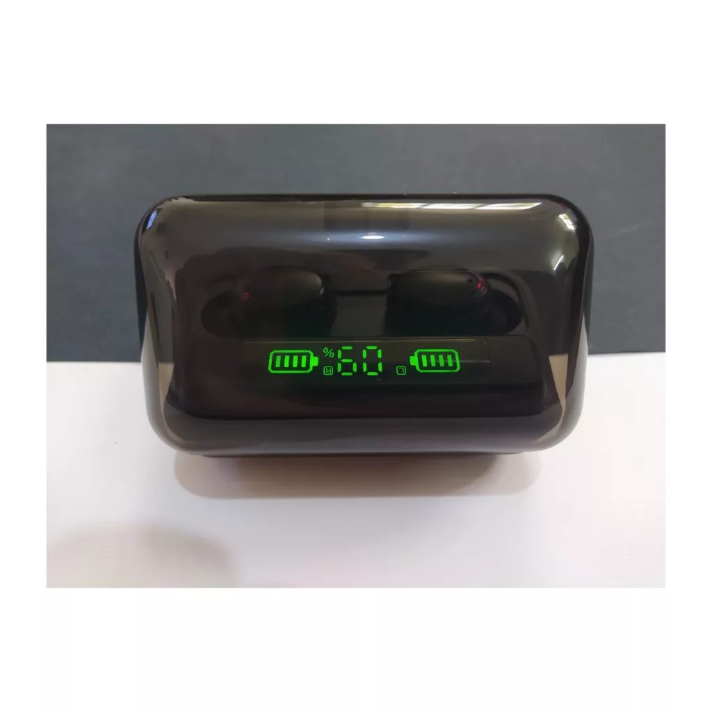 هندزفری بلوتوثی مدل BTH-F9-5