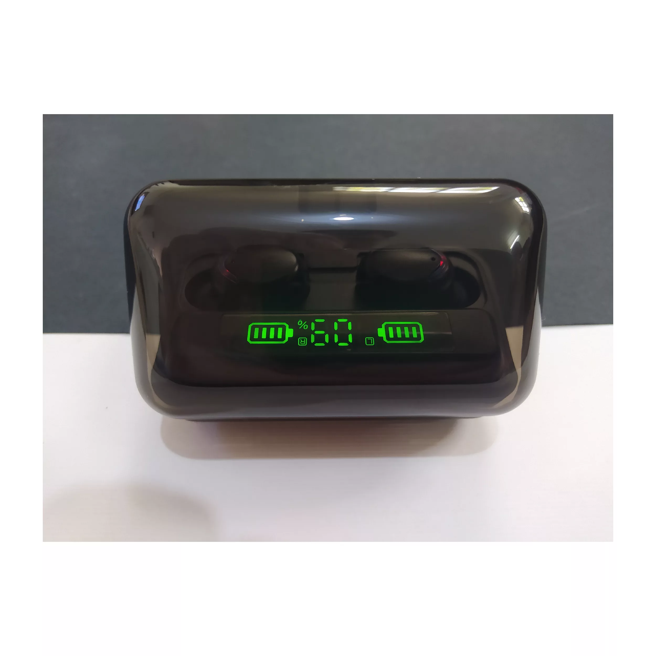 هندزفری بلوتوثی مدل BTH-F9-5