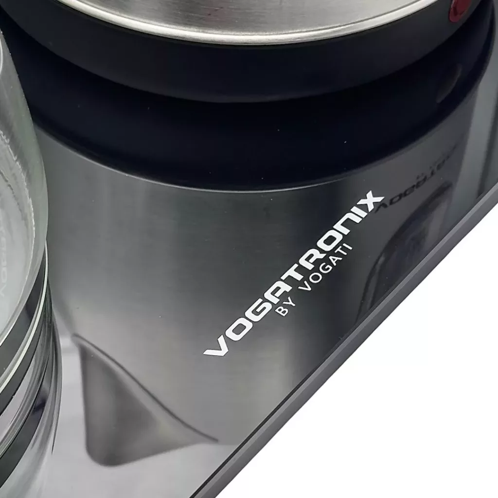 چای ساز وگاترونیکس مدل VE-113