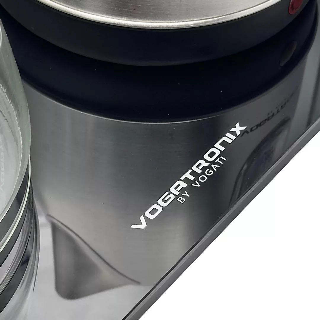 چای ساز وگاترونیکس مدل VE-113