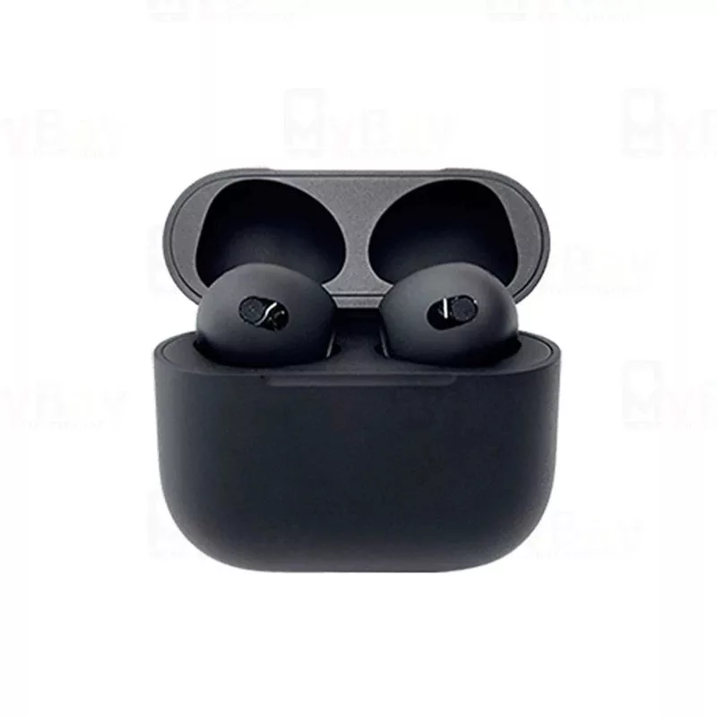 هدفون مدل AIRpOdS 3 2023