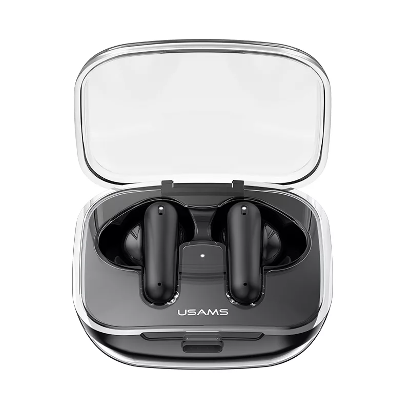 هدفون بلوتوثی یوسمز مدل BE16