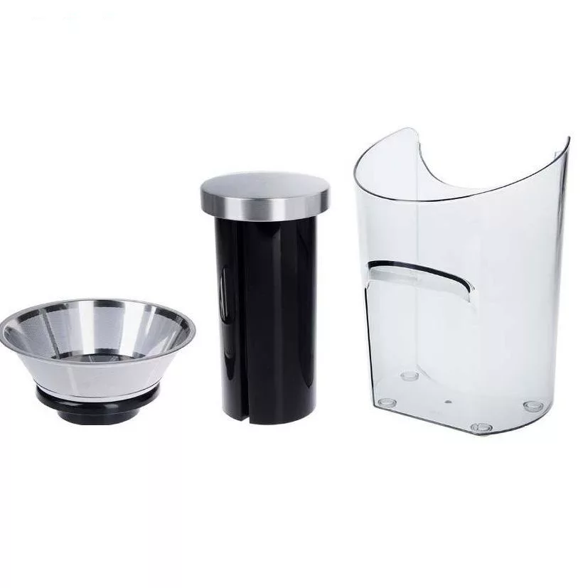 آبمیوه گیری گوسونیک مدل GSJ-917