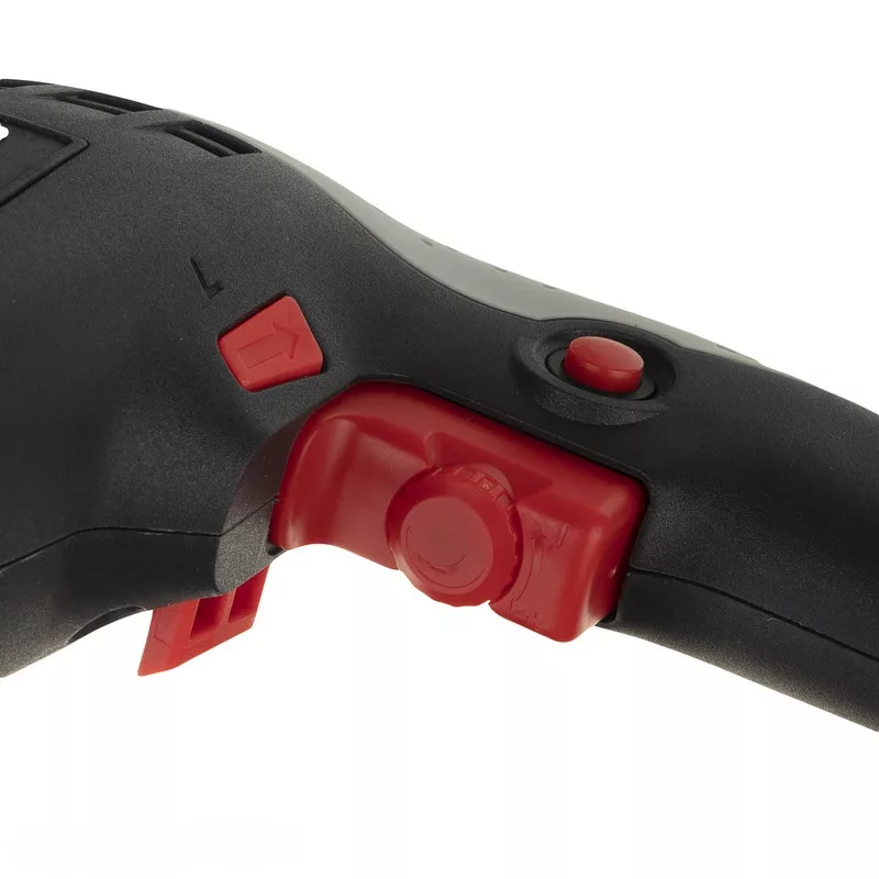 دریل ماکوته مدل  ID003-X