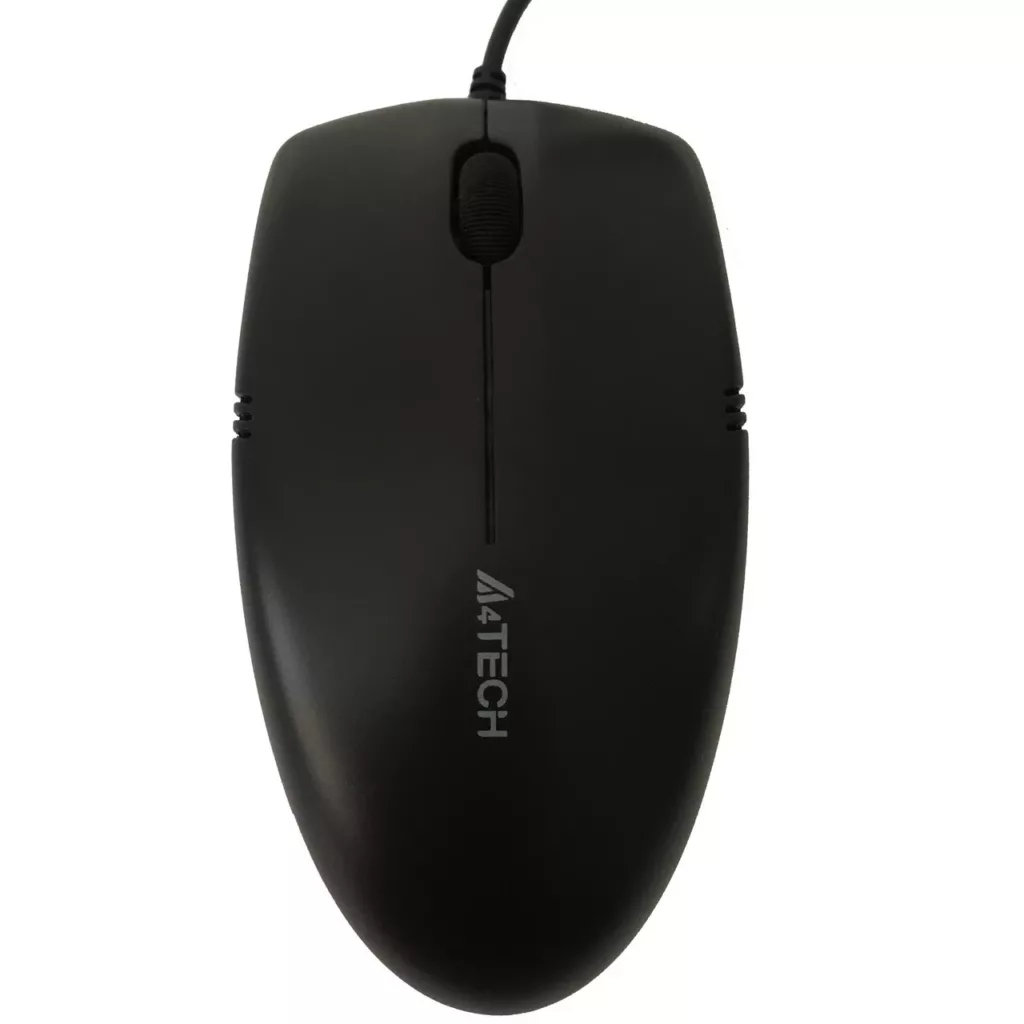 ماوس ای فورتک مدل OP-530NU