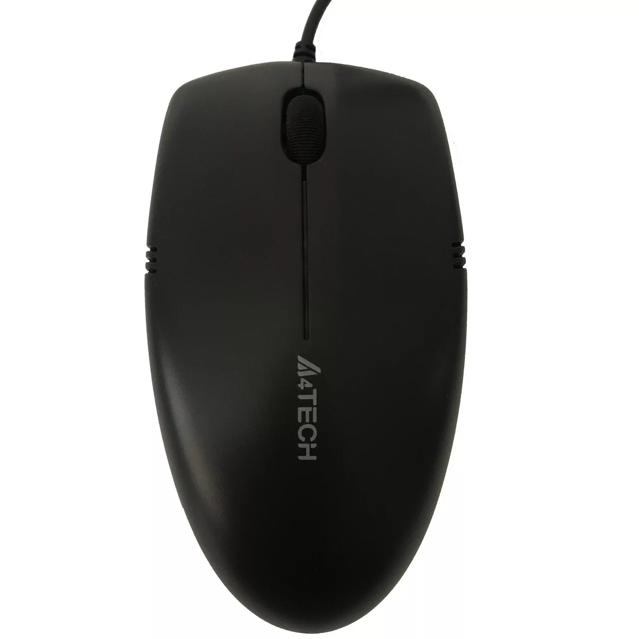 ماوس ای فورتک مدل OP-530NU