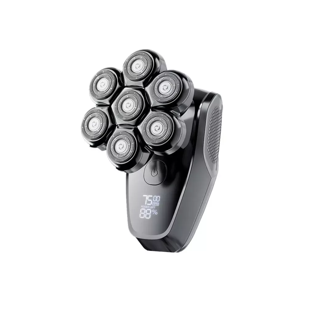 ماشین اصلاح موی سر و صورت شارژی دوکو مدل AH001