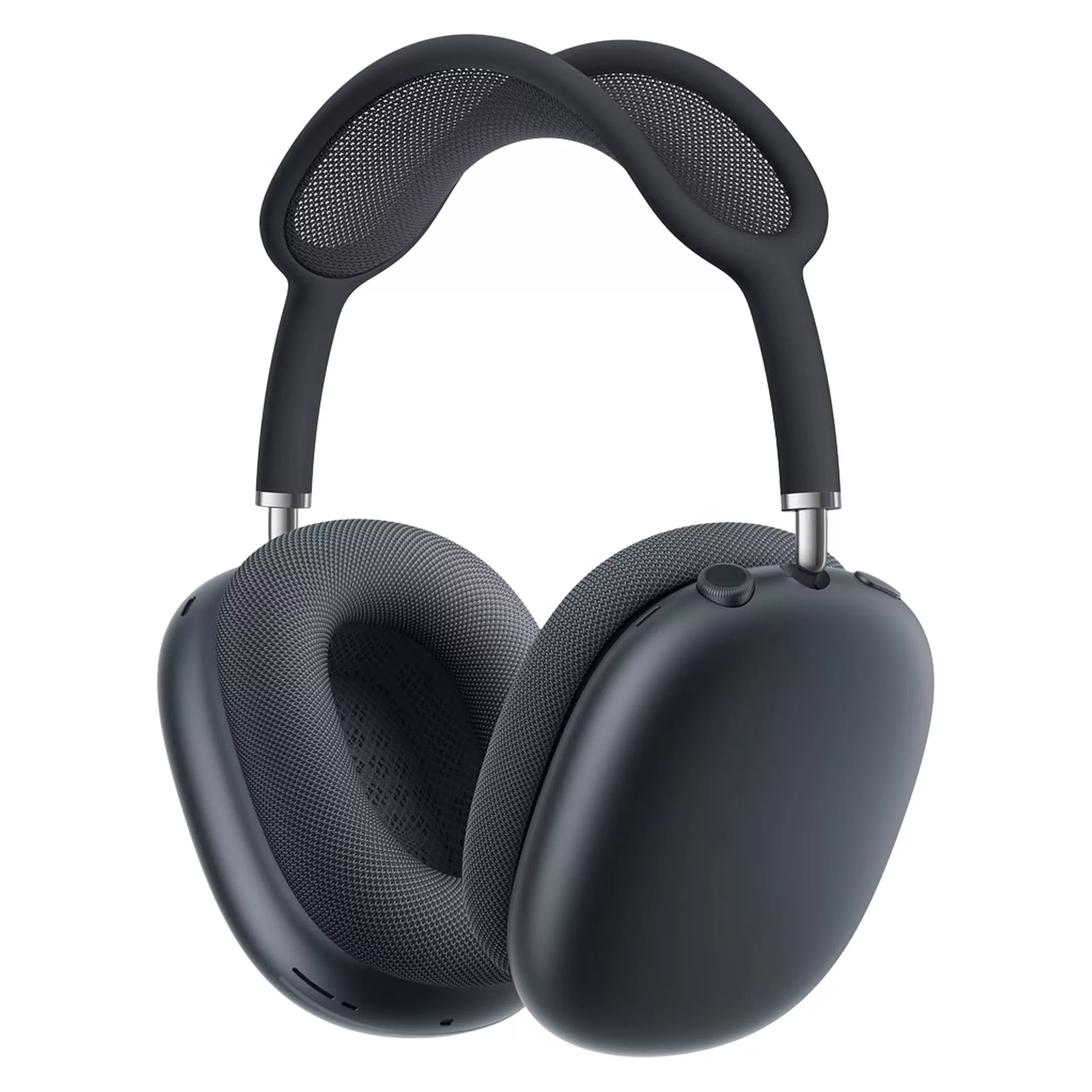 هدفون بلوتوثی اپل مدل AirPods Max 2024