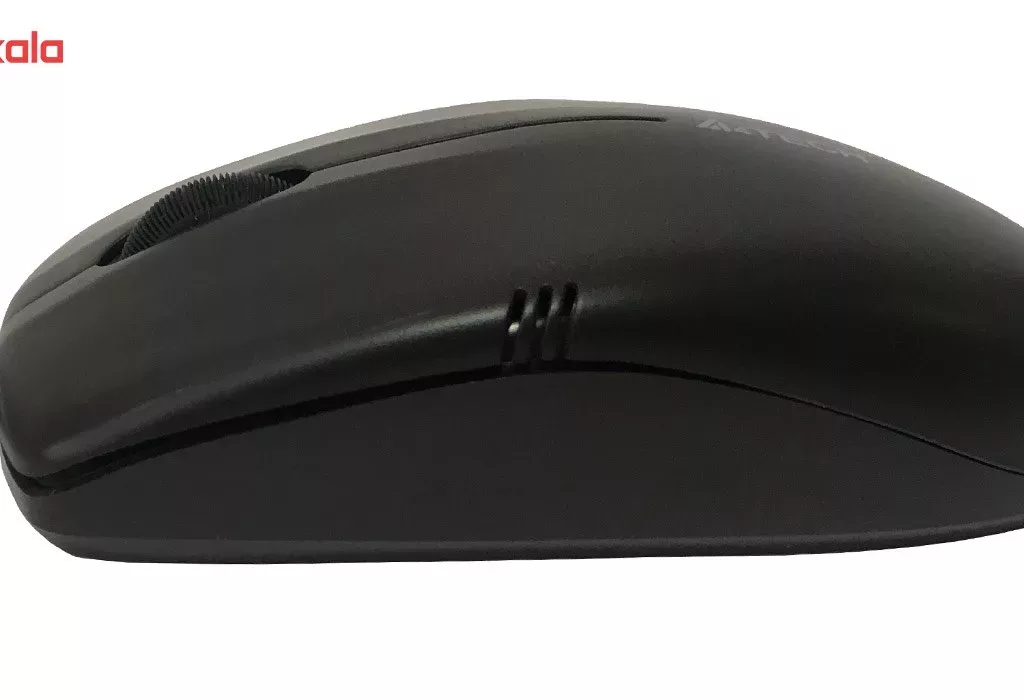 ماوس ای فورتک مدل OP-530NU