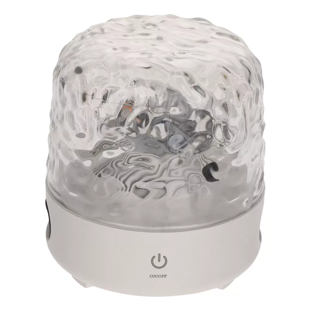 اسپیکر بلوتوثی قابل حمل شی کاریزما مدل نوا