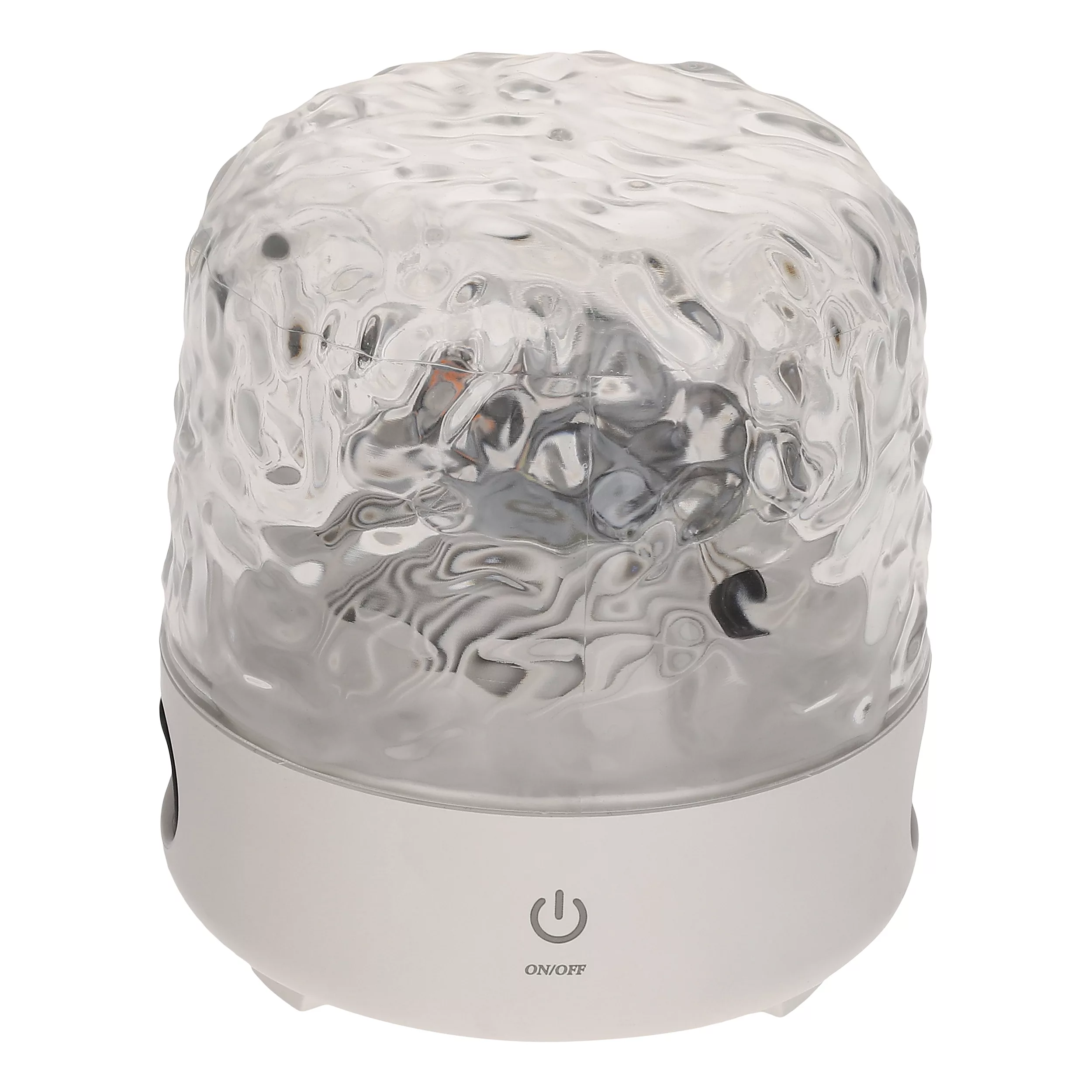 اسپیکر بلوتوثی قابل حمل شی کاریزما مدل نوا اسپیکر بلوتوثی قابل حمل شی کاریزما مدل نوا