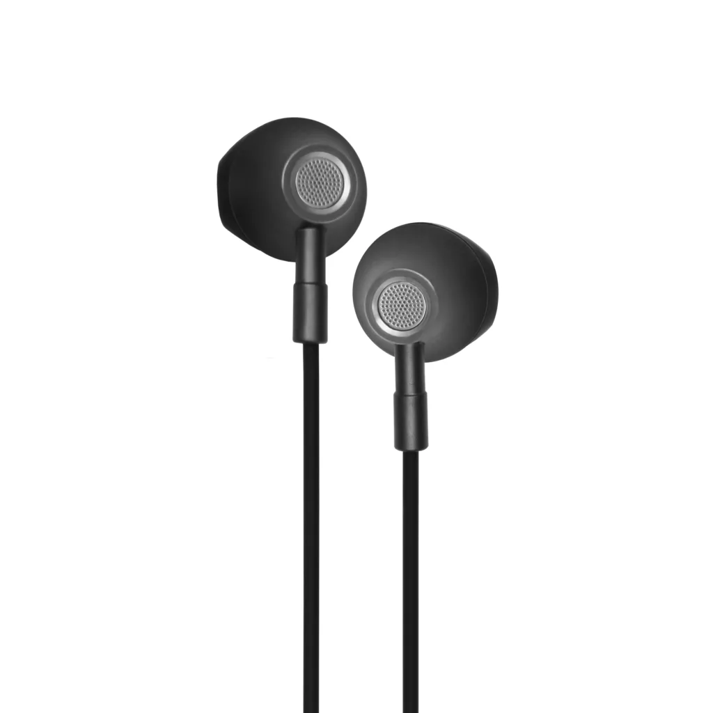 هندزفری بلوتوثی لنوو مدل HE02