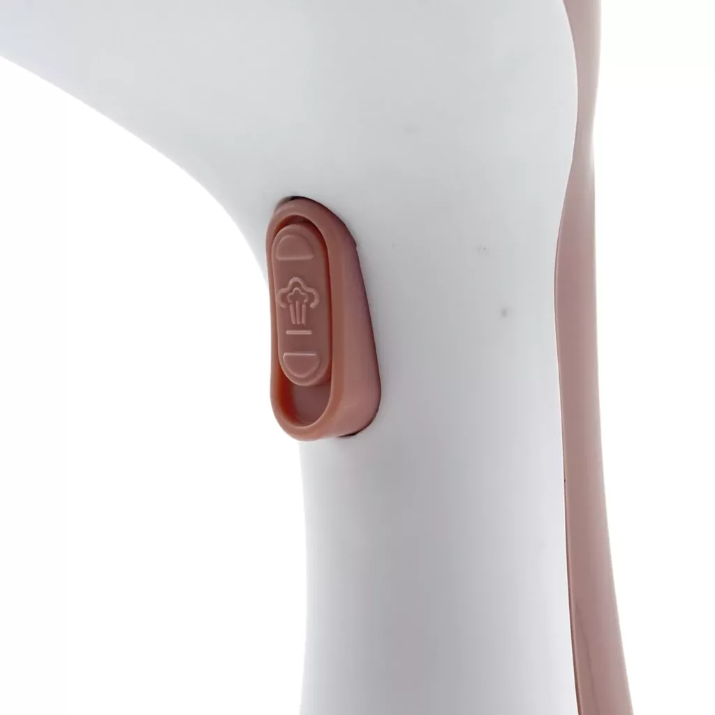 بخارگر دی اس پی مدل KD1079