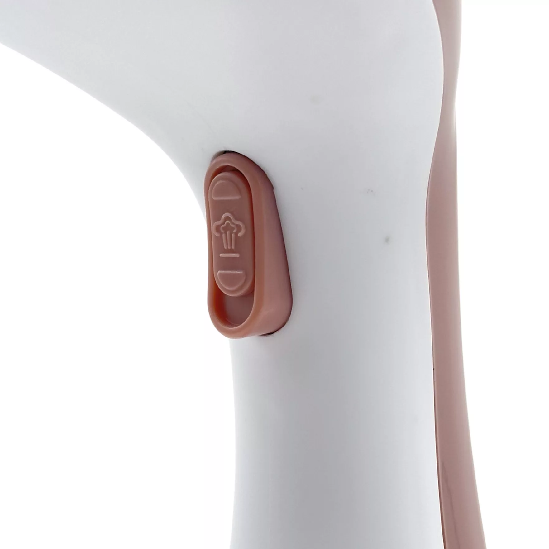 بخارگر دی اس پی مدل KD1079