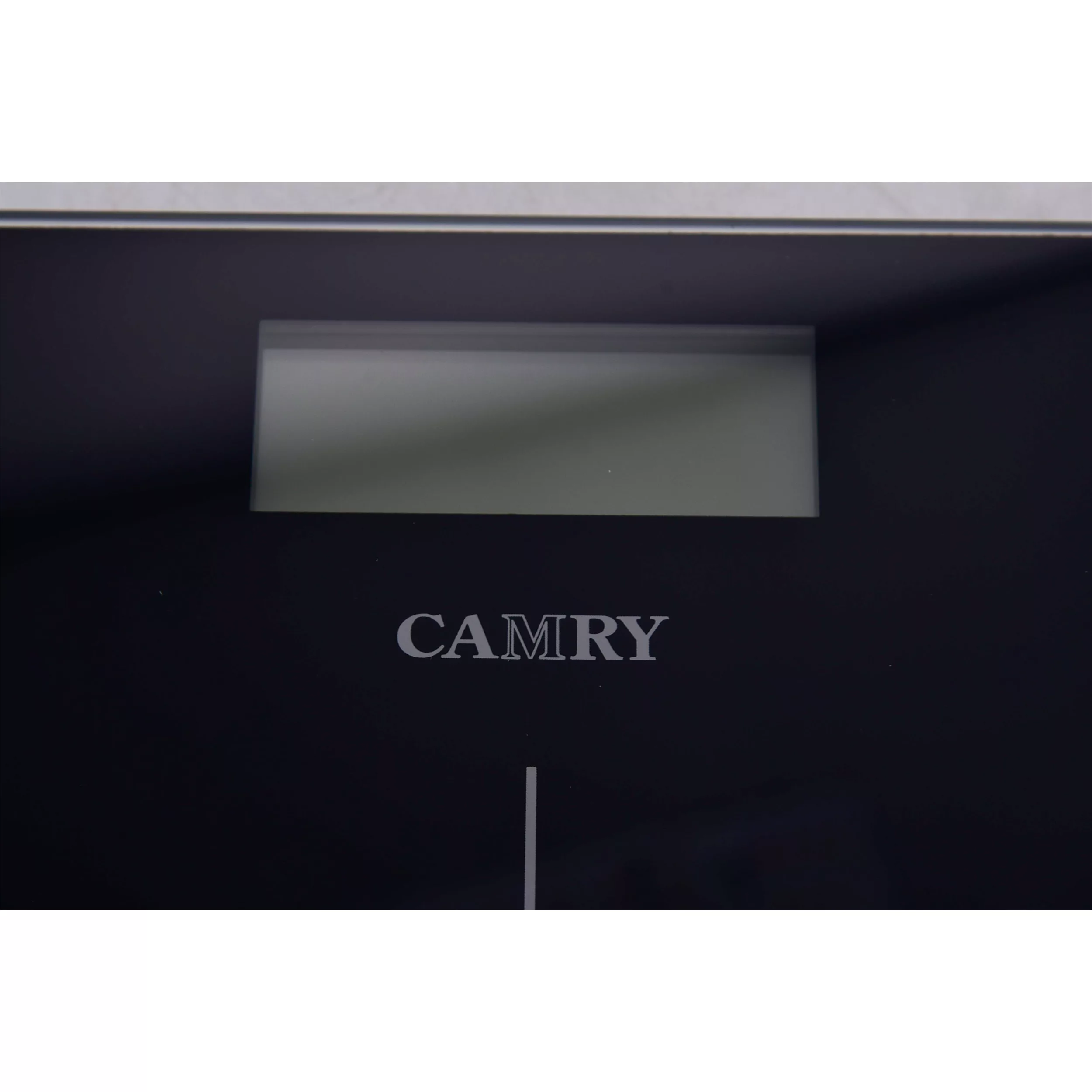 ترازو دیجیتال کمری مدل 9380