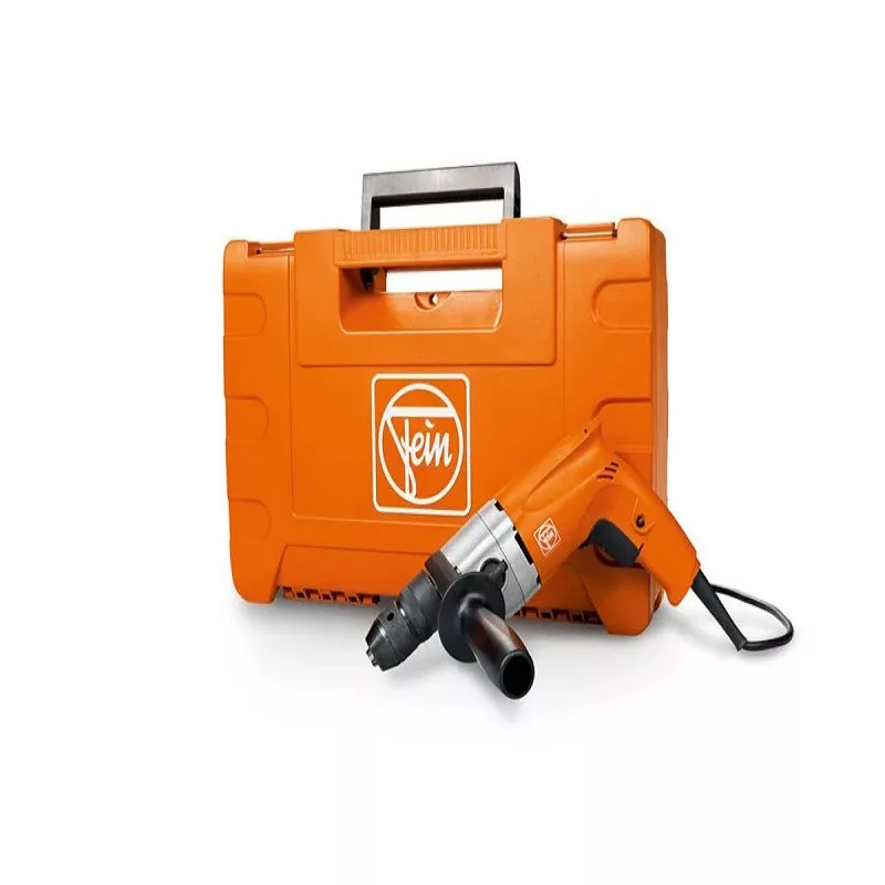 دریل فاین مدل BOP 13-2 set